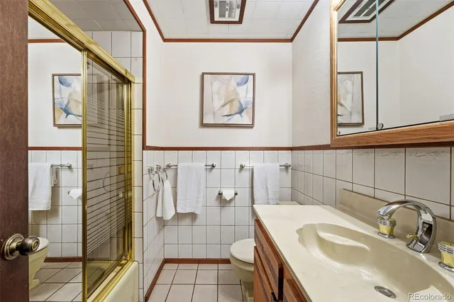 $725,000 | 4778 Berkshire Street, Boulder, CO 80301