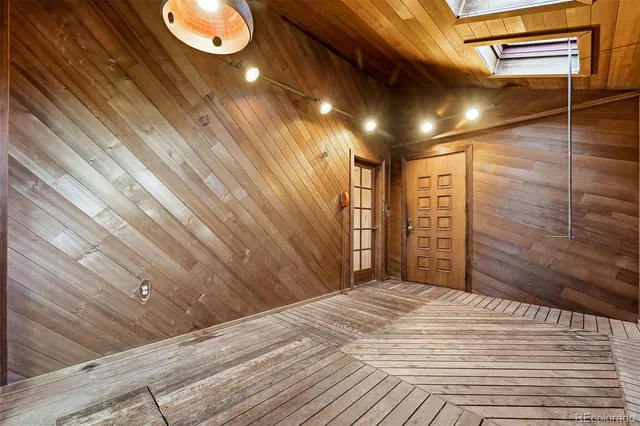 $725,000 | 4778 Berkshire Street, Boulder, CO 80301