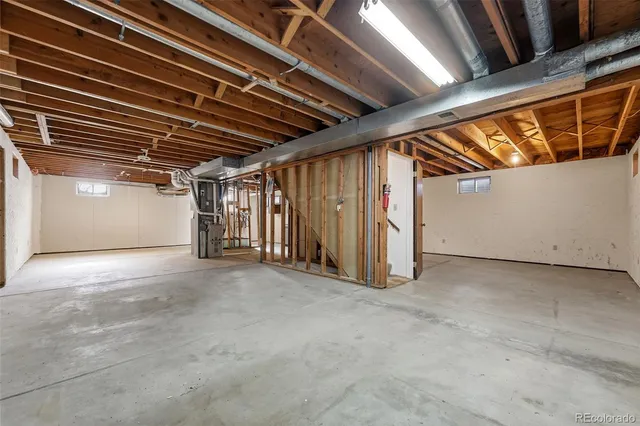 $725,000 | 4778 Berkshire Street, Boulder, CO 80301