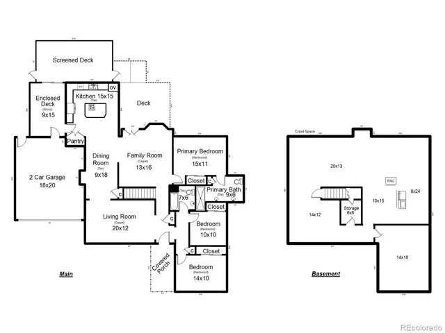 $725,000 | 4778 Berkshire Street, Boulder, CO 80301