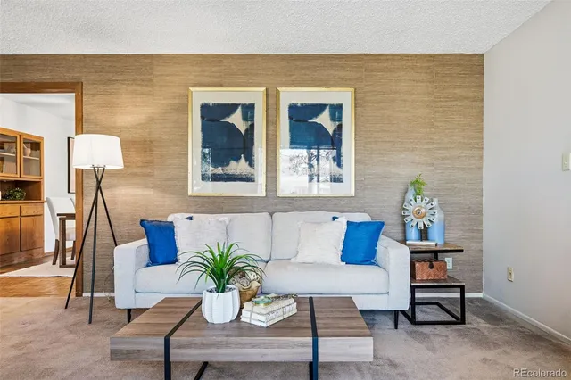 $725,000 | 4778 Berkshire Street, Boulder, CO 80301