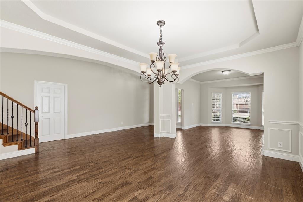 357 Spring Meadow Drive Fairview, TX 75069 - Photo 16 of 40
