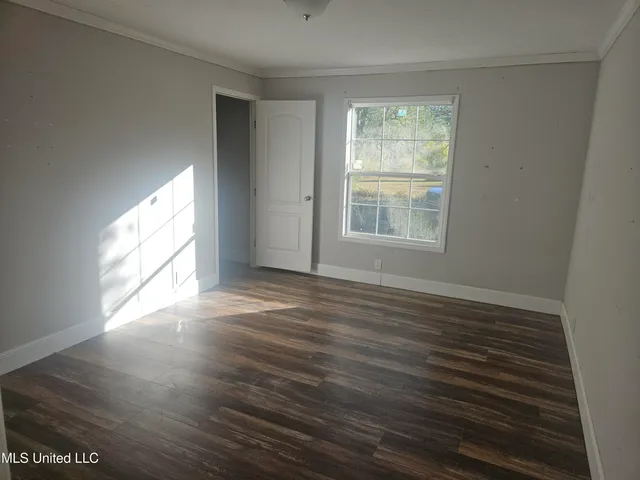 $180,000 | 17209 Red Top Lane, Moss Point, MS 39562