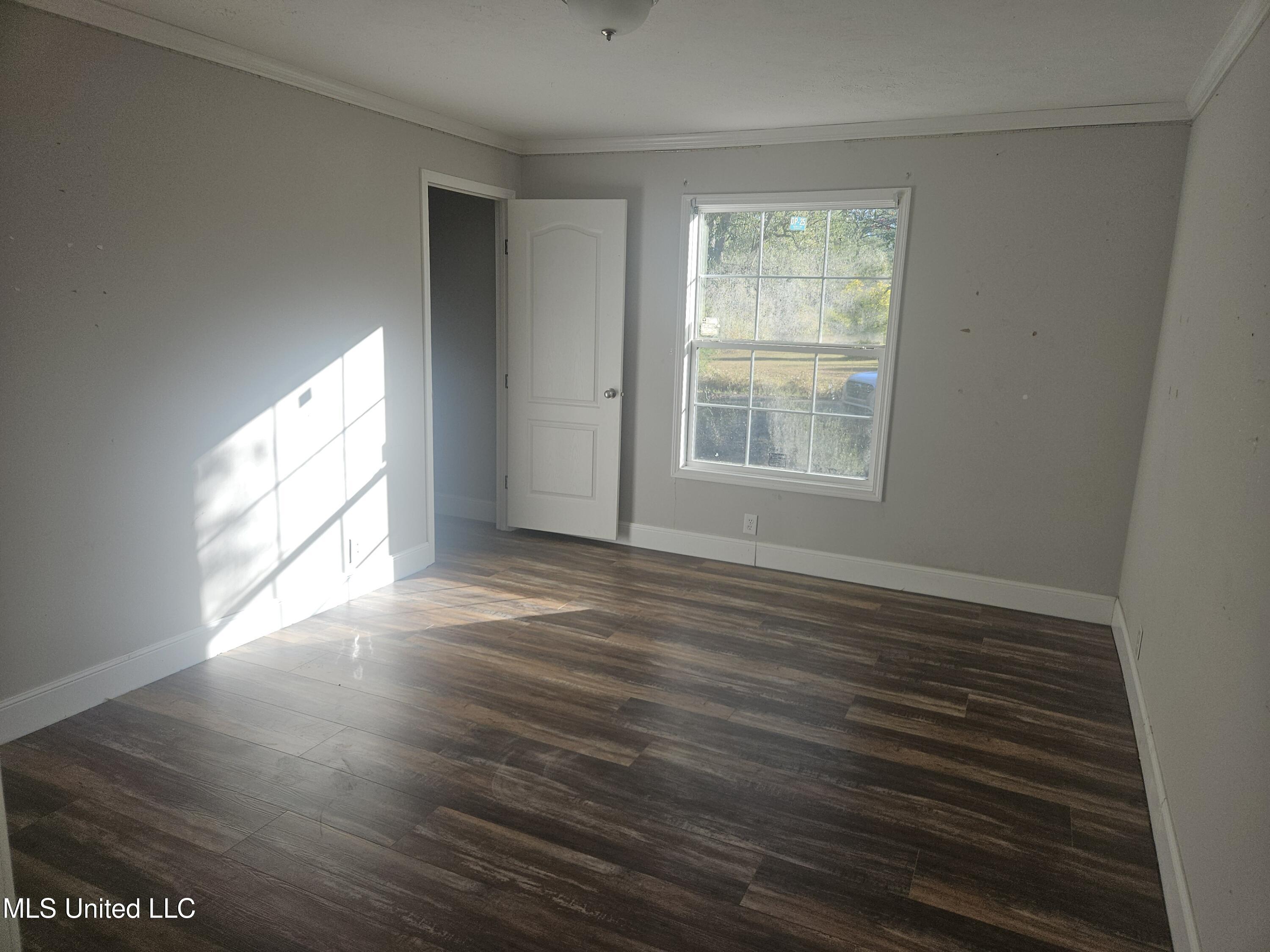 17209 Red Top Lane Moss Point, MS 39562 - Photo 11 of 17 11