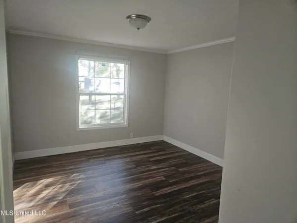 $180,000 | 17209 Red Top Lane, Moss Point, MS 39562