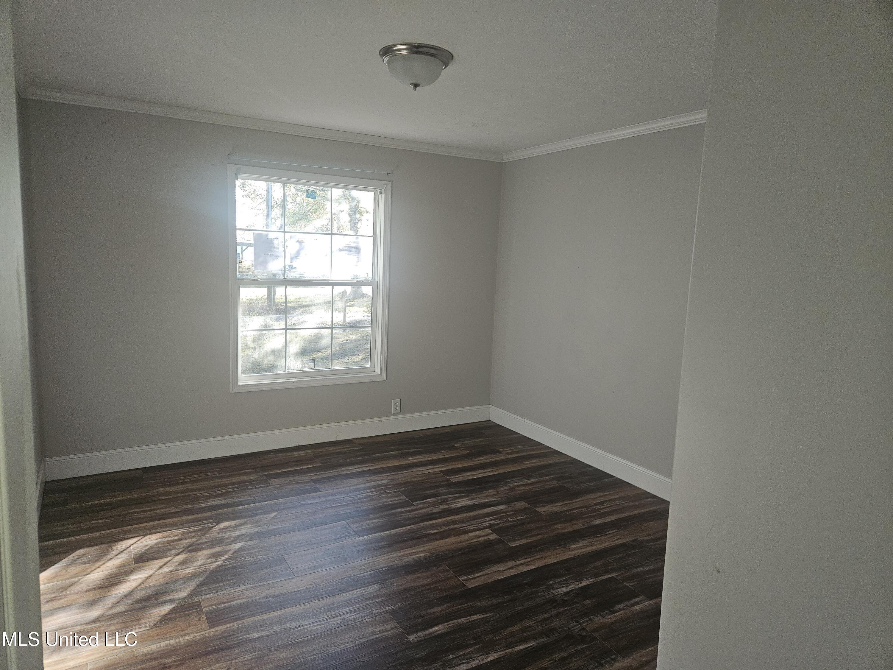 17209 Red Top Lane Moss Point, MS 39562 - Photo 12 of 17 12