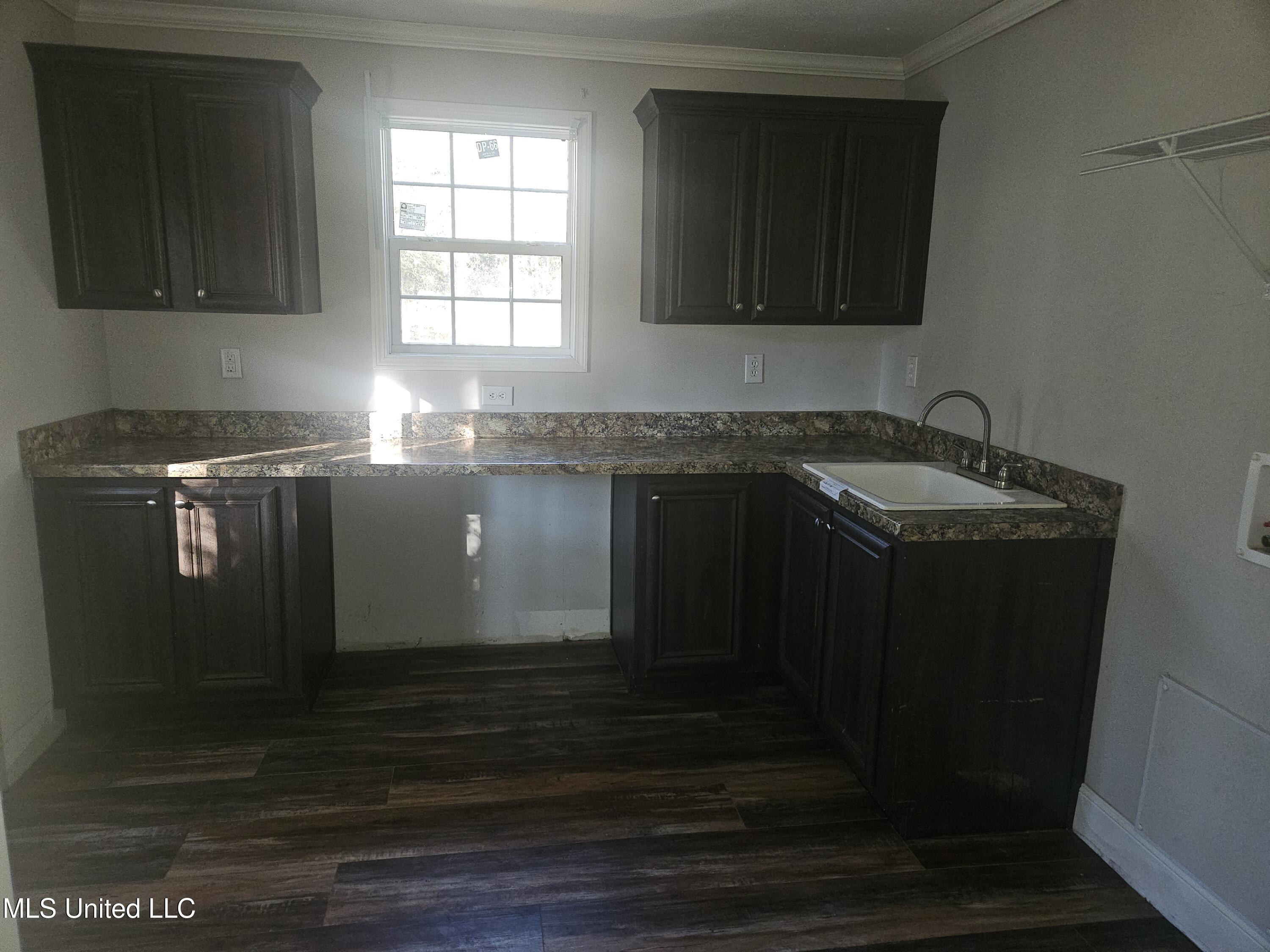 17209 Red Top Lane Moss Point, MS 39562 - Photo 13 of 17 13