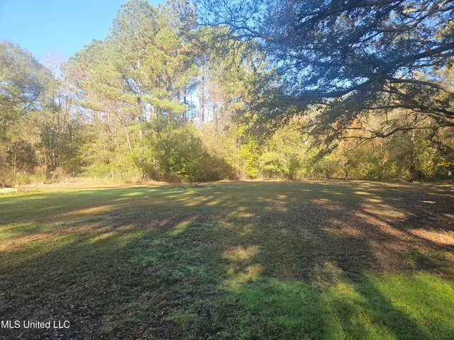 $180,000 | 17209 Red Top Lane, Moss Point, MS 39562