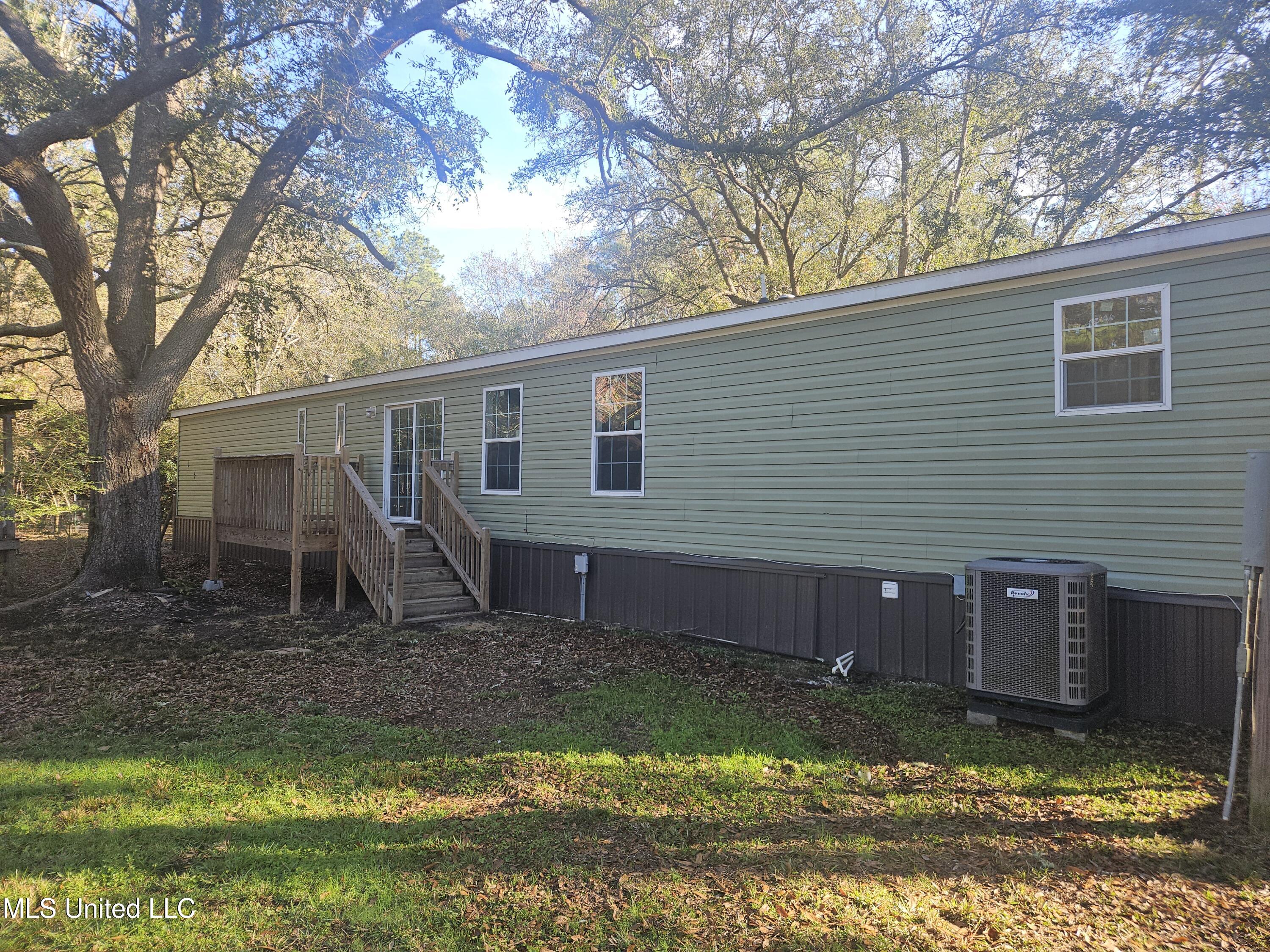 17209 Red Top Lane Moss Point, MS 39562 - Photo 17 of 17 17