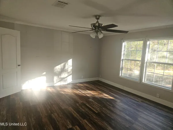 $180,000 | 17209 Red Top Lane, Moss Point, MS 39562