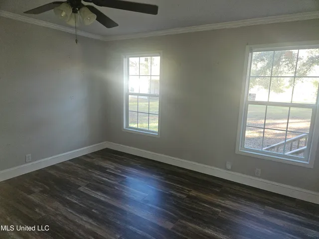 $180,000 | 17209 Red Top Lane, Moss Point, MS 39562