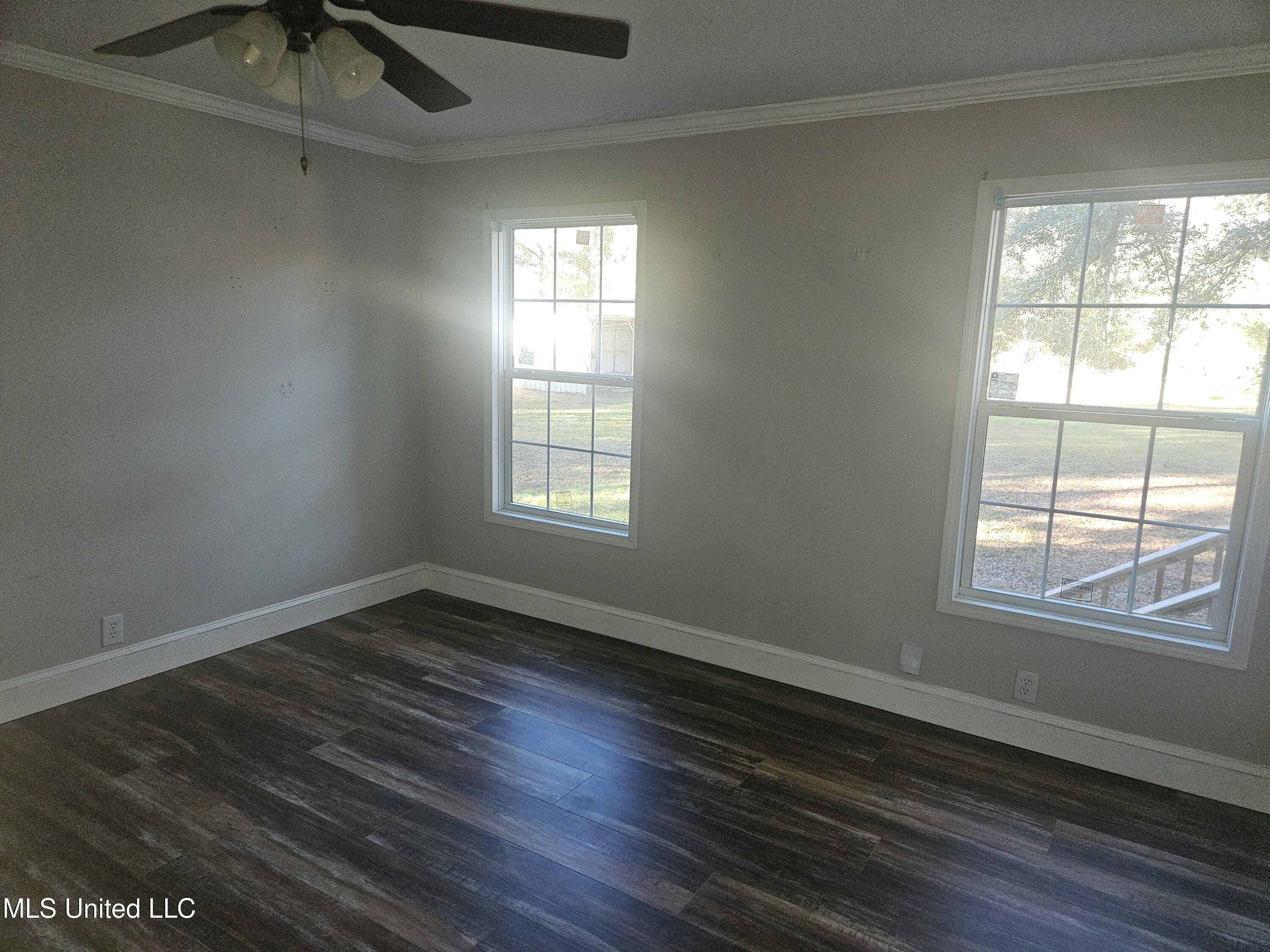 17209 Red Top Lane Moss Point, MS 39562 - Photo 8 of 17 8