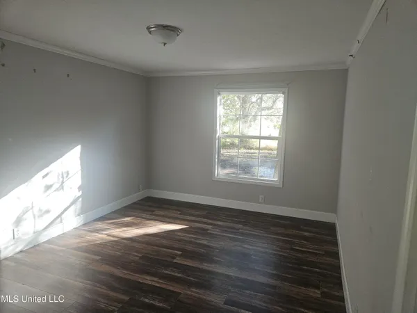 $180,000 | 17209 Red Top Lane, Moss Point, MS 39562