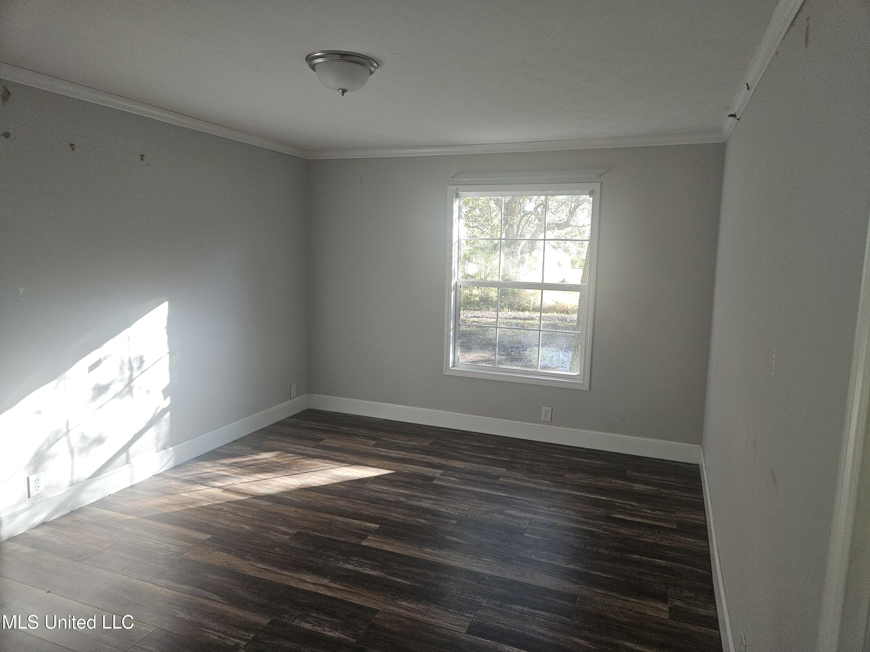 17209 Red Top Lane Moss Point, MS 39562 - Photo 9 of 17 9