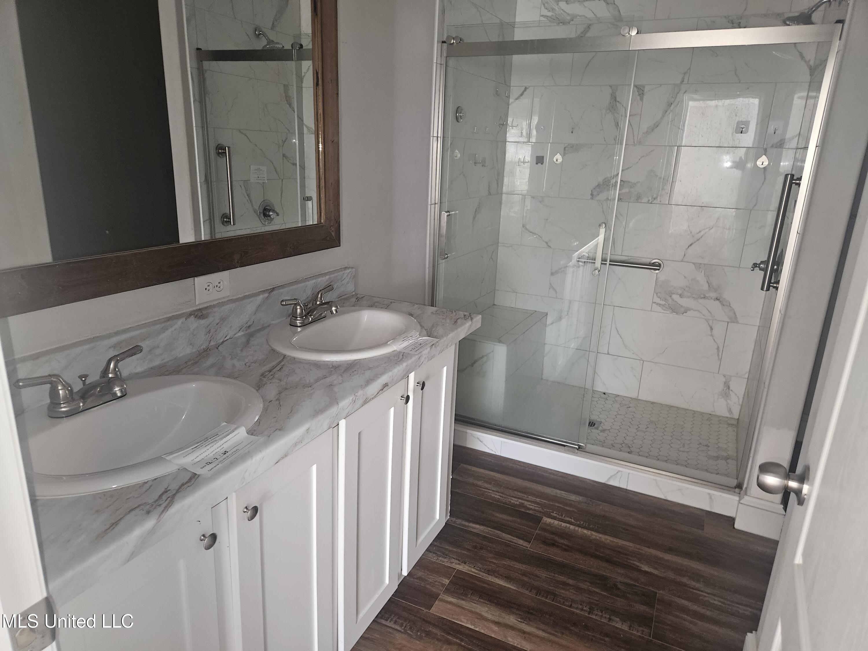 17209 Red Top Lane Moss Point, MS 39562 - Photo 10 of 17 10