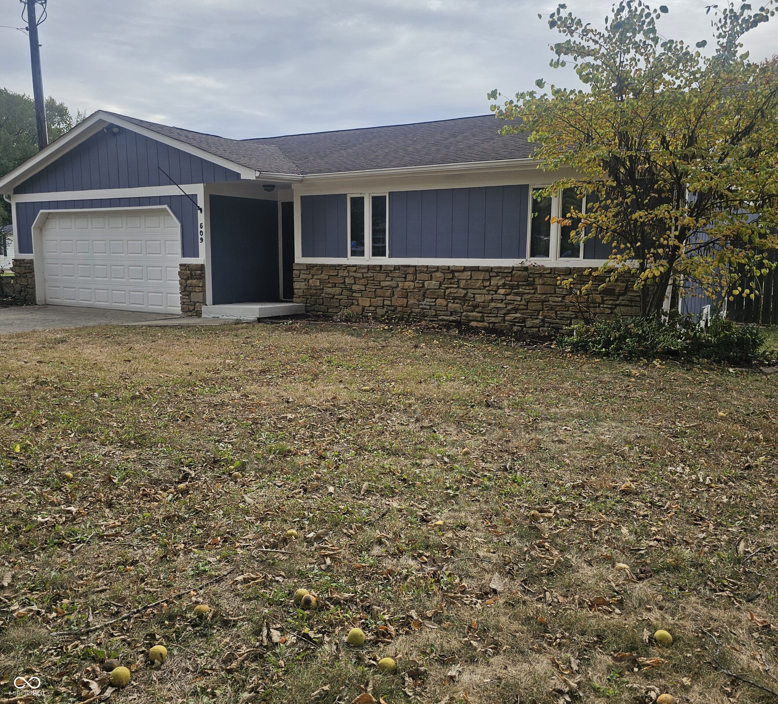 509 West Banta Road Indianapolis, IN 46217 - Photo 35 of 41 Gallery Image 35