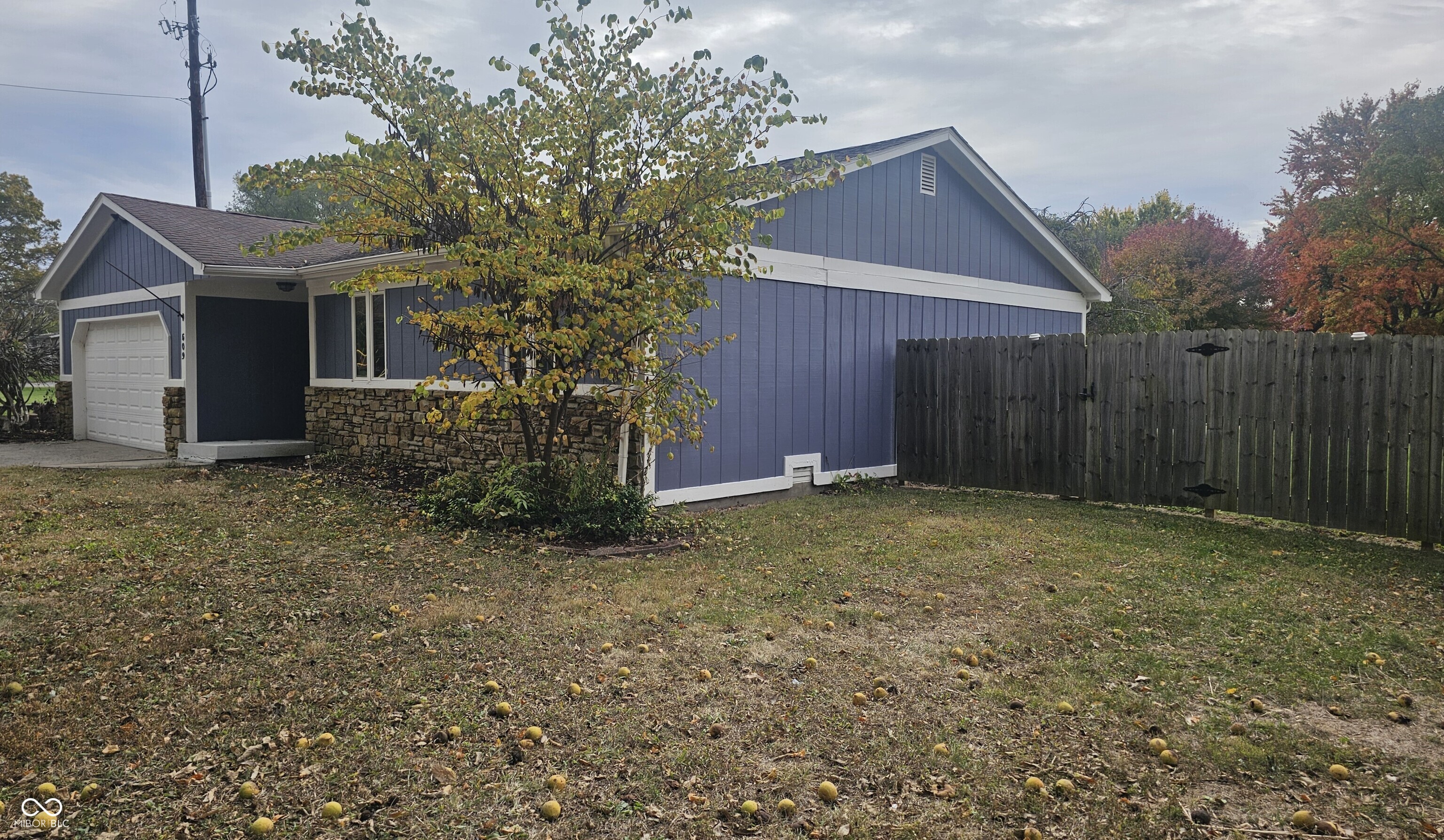 509 West Banta Road Indianapolis, IN 46217 - Photo 36 of 41 Gallery Image 36