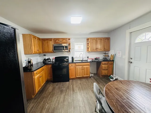 $1,000 | 48 South Bow Street, Unit 1, Milford, MA 01757