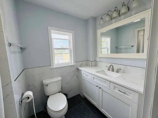 $1,000 | 48 South Bow Street, Unit 1, Milford, MA 01757