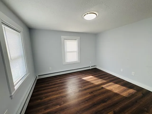 $1,000 | 48 South Bow Street, Unit 1, Milford, MA 01757