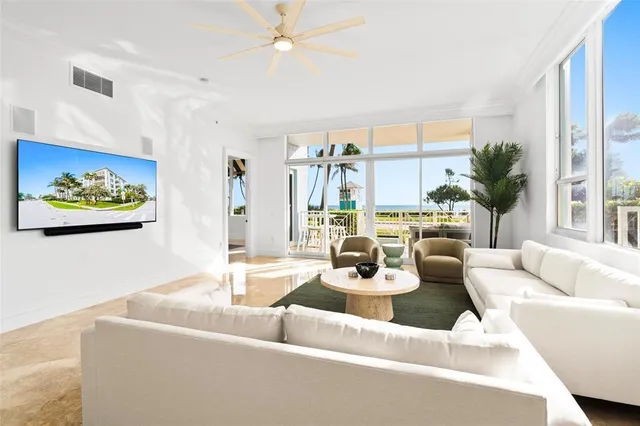 $2,340,000 | 701 Southeast 21st Avenue, Unit 109, Deerfield Beach, FL 33441