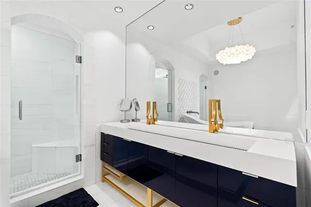 $2,340,000 | 701 Southeast 21st Avenue, Unit 109, Deerfield Beach, FL 33441