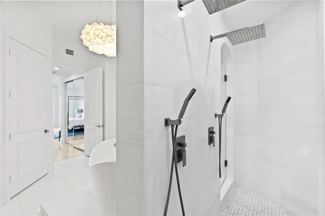 $2,340,000 | 701 Southeast 21st Avenue, Unit 109, Deerfield Beach, FL 33441