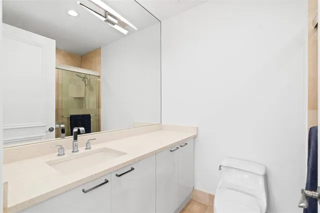 $2,340,000 | 701 Southeast 21st Avenue, Unit 109, Deerfield Beach, FL 33441