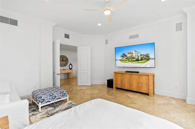 $2,340,000 | 701 Southeast 21st Avenue, Unit 109, Deerfield Beach, FL 33441