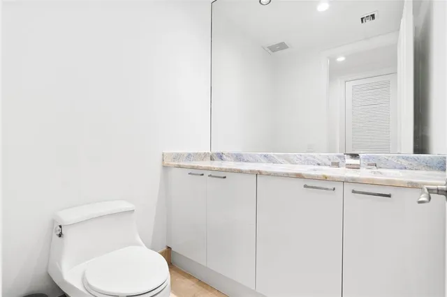 $2,340,000 | 701 Southeast 21st Avenue, Unit 109, Deerfield Beach, FL 33441