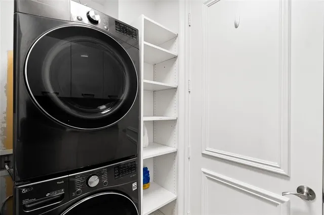 $2,340,000 | 701 Southeast 21st Avenue, Unit 109, Deerfield Beach, FL 33441