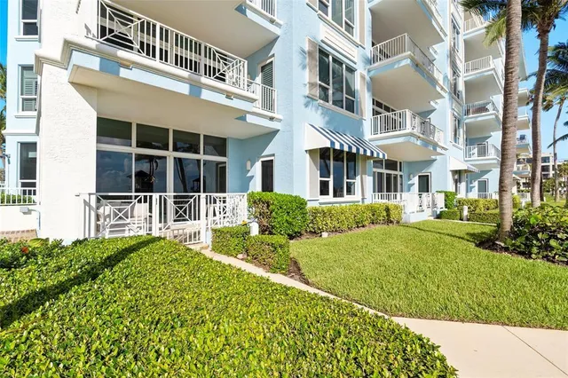 $2,340,000 | 701 Southeast 21st Avenue, Unit 109, Deerfield Beach, FL 33441