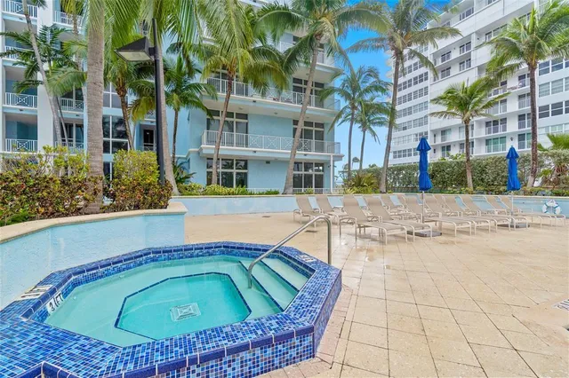 $2,340,000 | 701 Southeast 21st Avenue, Unit 109, Deerfield Beach, FL 33441