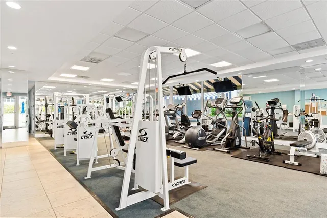 $2,340,000 | 701 Southeast 21st Avenue, Unit 109, Deerfield Beach, FL 33441