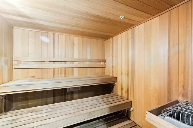 $2,340,000 | 701 Southeast 21st Avenue, Unit 109, Deerfield Beach, FL 33441