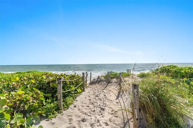 $2,340,000 | 701 Southeast 21st Avenue, Unit 109, Deerfield Beach, FL 33441