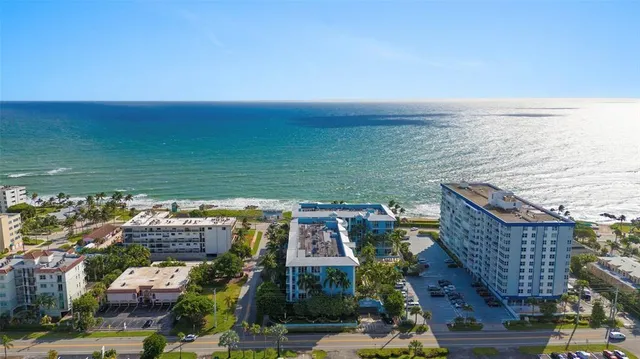 $2,340,000 | 701 Southeast 21st Avenue, Unit 109, Deerfield Beach, FL 33441