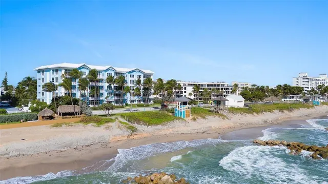 $2,340,000 | 701 Southeast 21st Avenue, Unit 109, Deerfield Beach, FL 33441