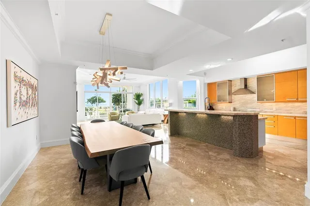 $2,340,000 | 701 Southeast 21st Avenue, Unit 109, Deerfield Beach, FL 33441