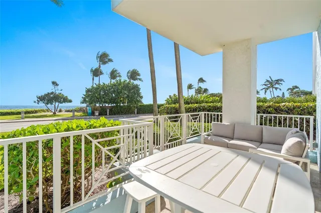 $2,340,000 | 701 Southeast 21st Avenue, Unit 109, Deerfield Beach, FL 33441