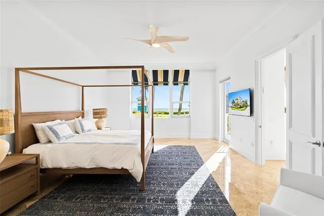 $2,340,000 | 701 Southeast 21st Avenue, Unit 109, Deerfield Beach, FL 33441