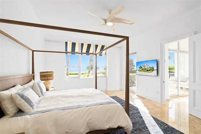 $2,340,000 | 701 Southeast 21st Avenue, Unit 109, Deerfield Beach, FL 33441