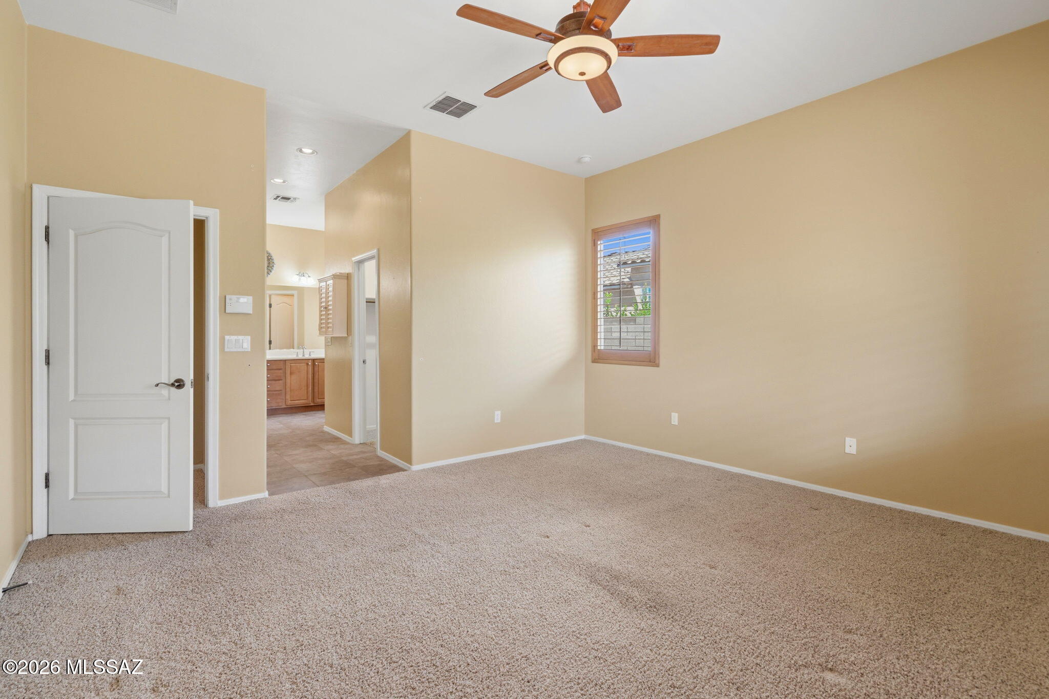 15044 North Rugged Lark Drive Tucson, AZ 85739 - Photo 29 of 46