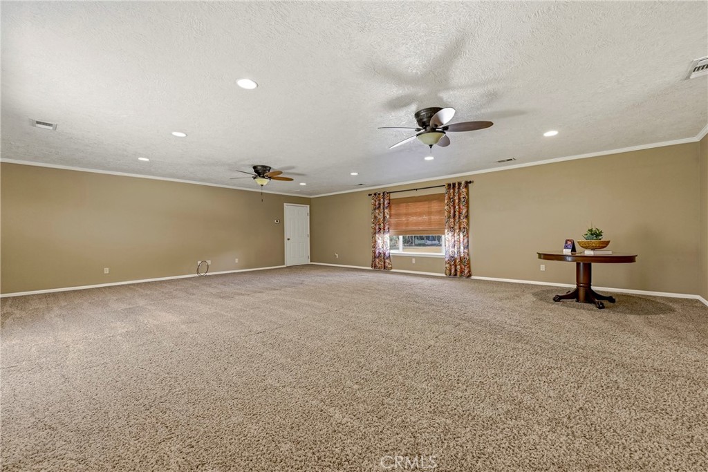 6090 Country Club Place Merced, CA 95340 - Photo 43 of 67