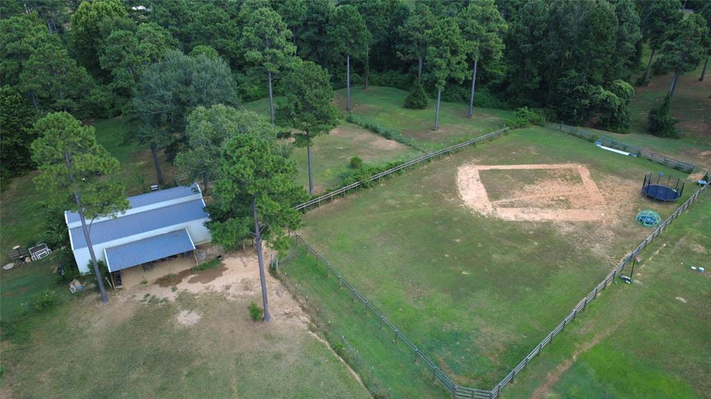 3542 Parish Line Road Doyline, LA 71023 - Photo 25 of 25 Gallery Image 25