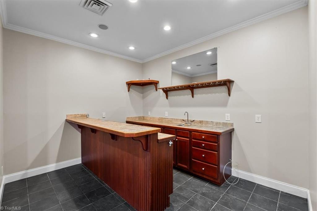 2925 Boywood Road Graham, NC 27253 - Photo 27 of 50