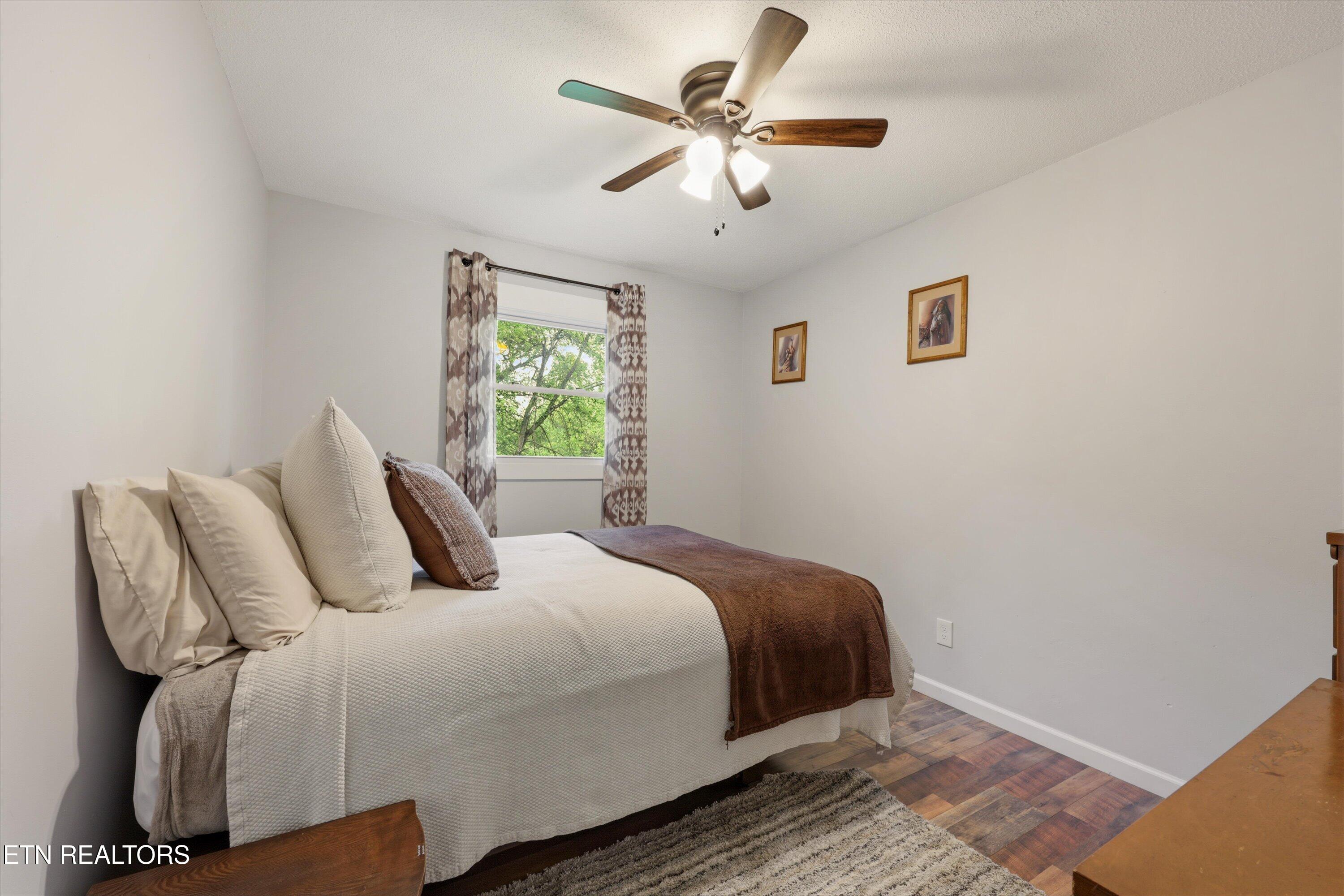 11862 Roberson Spring Road Loudon, TN 37774 - Photo 12 of 23 27-11862 Roberson Spring Rd 19