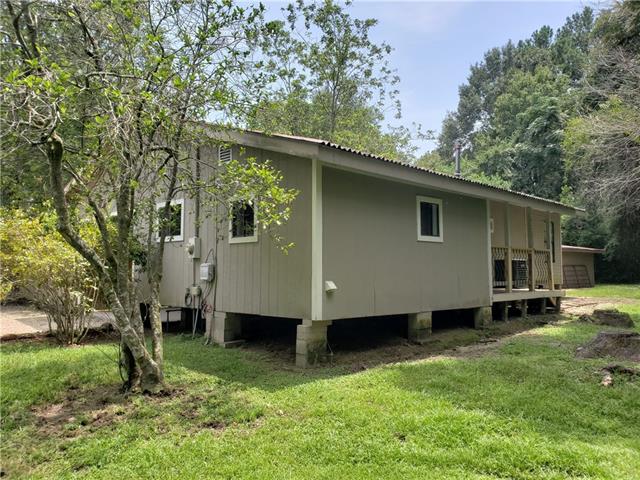 37025 Albin Road Independence, LA 70443 - Photo 6 of 24 Gallery Image 6