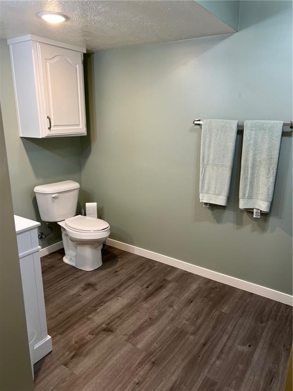 14690 East Redcoat Road Nevada, MO 64772 - Photo 39 of 71
