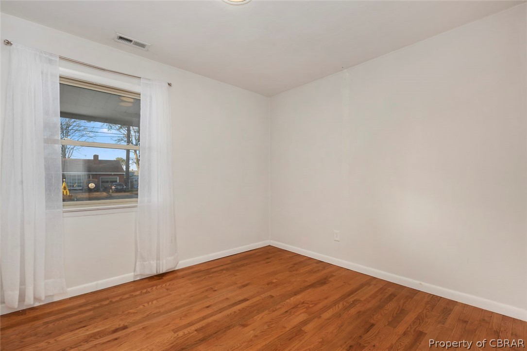 423 West Gilbert Street Hampton, VA 23669 - Photo 23 of 41